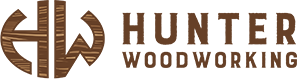 Hunter Wood Working